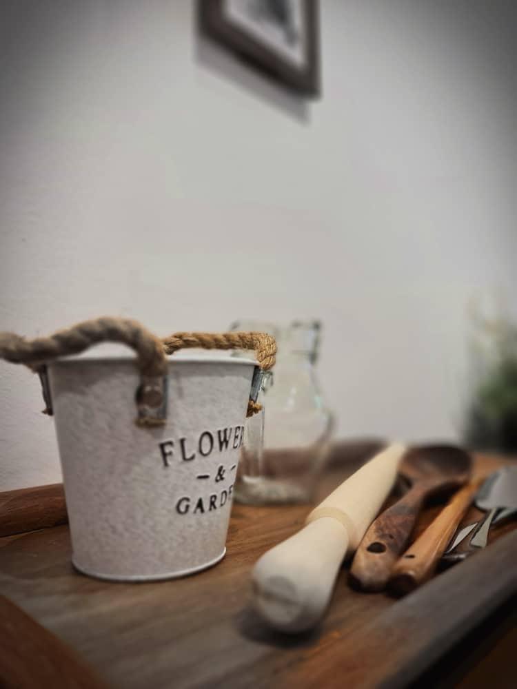 Heritage Cafe — Environment, George Town, Pulau Pinang