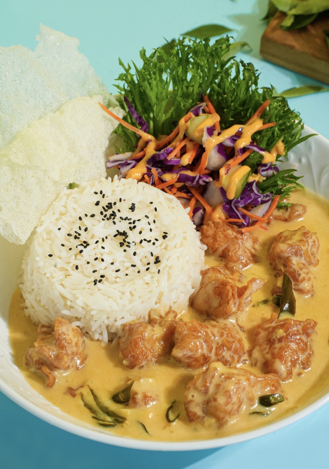 FOODPORT — Food, BUTTERWORTH, Pulau Pinang