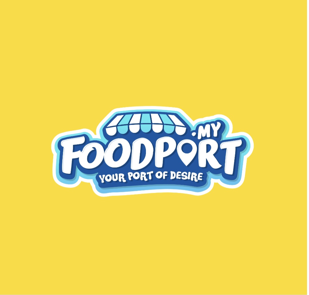 FOODPORT