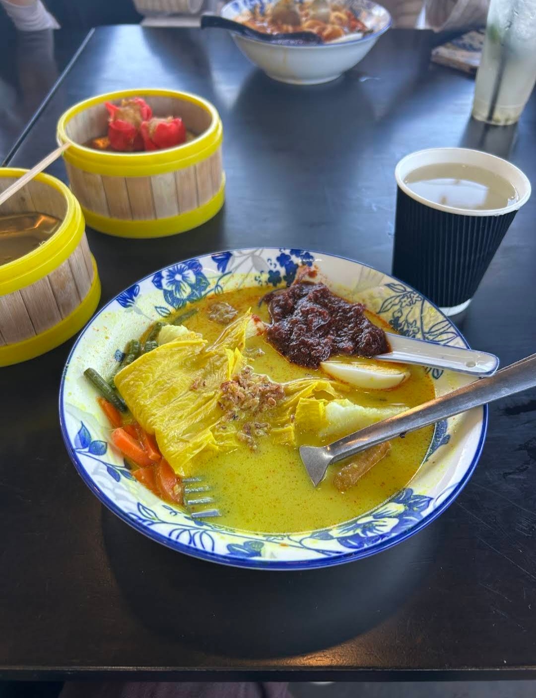SUKA PAGI — Food, BUTTERWORTH, Pulau Pinang