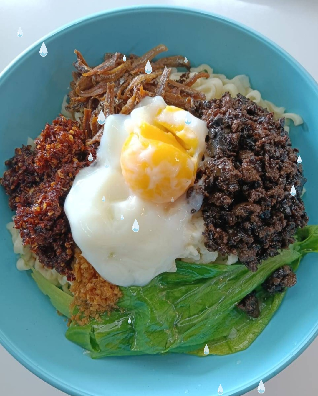 CHUNGGIT CAFE — Food, PERMATANG PAUH, Pulau Pinang