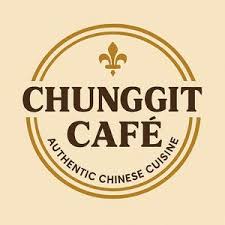 CHUNGGIT CAFE