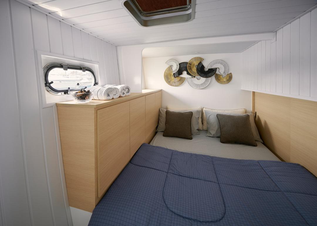 VANARA CHARTER & CRUISE — Food, Straits quay Marina, 10470 Tanjong tokong, Pulau Pinang, Pulau Pinang