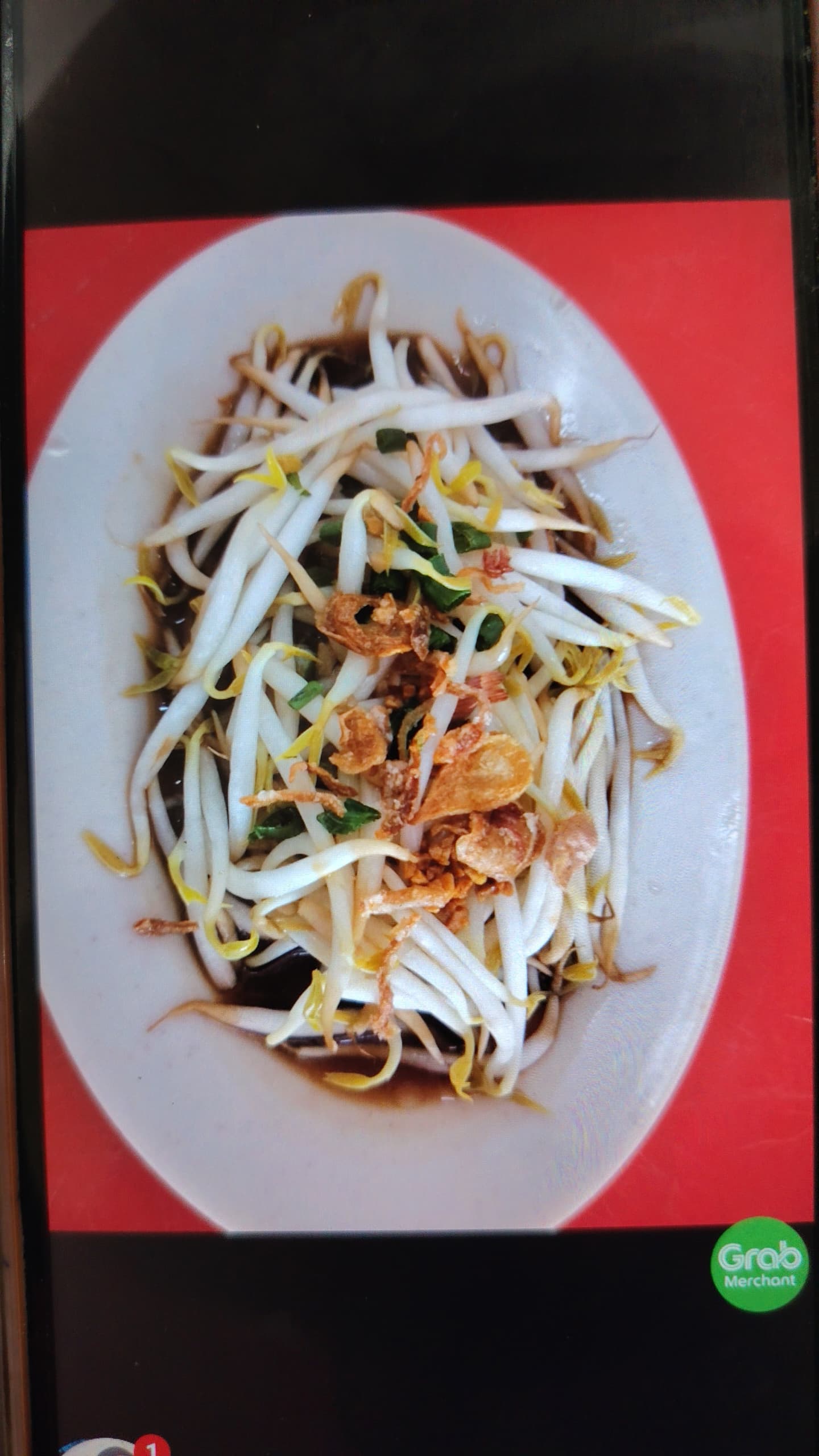 TINI'S KITCHEN — Environment, KEPALA BATAS, Pulau Pinang