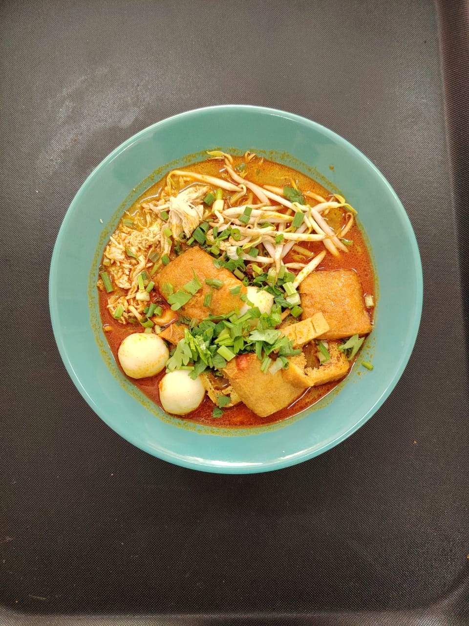 TINI'S KITCHEN — Food, KEPALA BATAS, Pulau Pinang