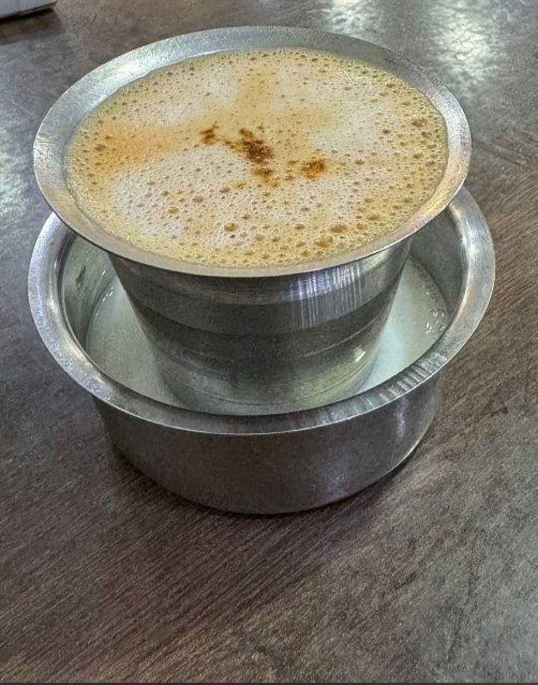 Arusuvai Cuisine — Food, Seberang Jaya, Pulau Pinang