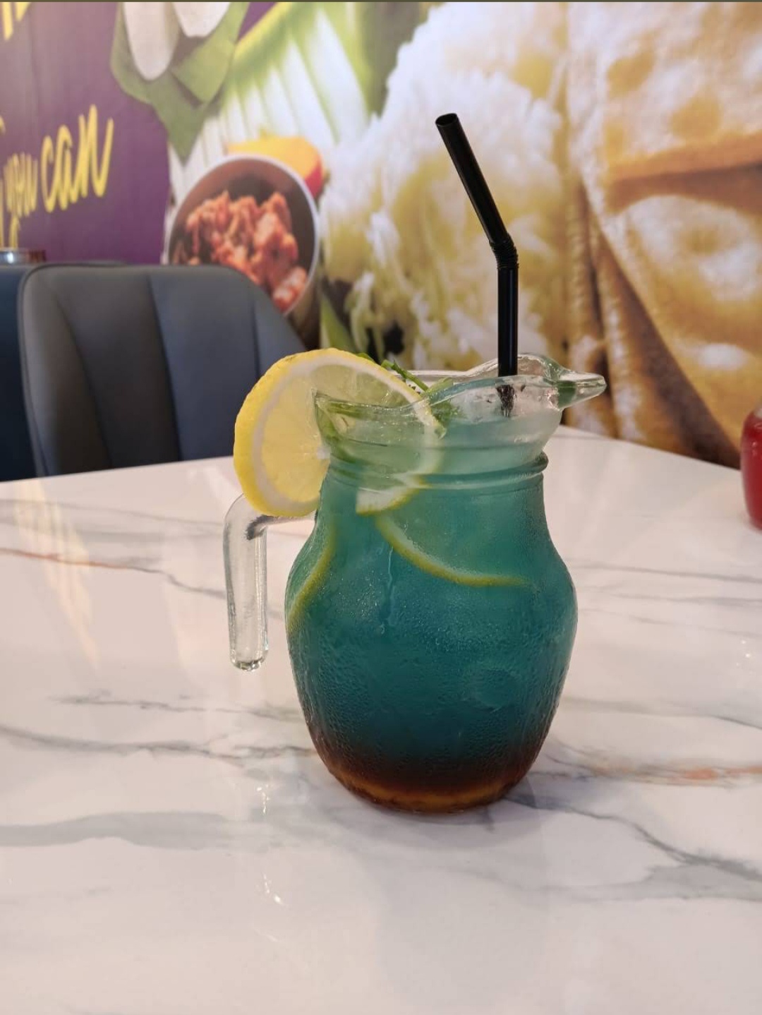 Arusuvai Cuisine — Food, Seberang Jaya, Pulau Pinang