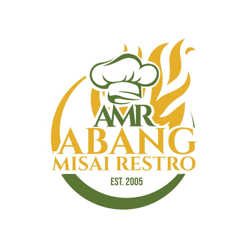 ABANG MISAI RESTRO