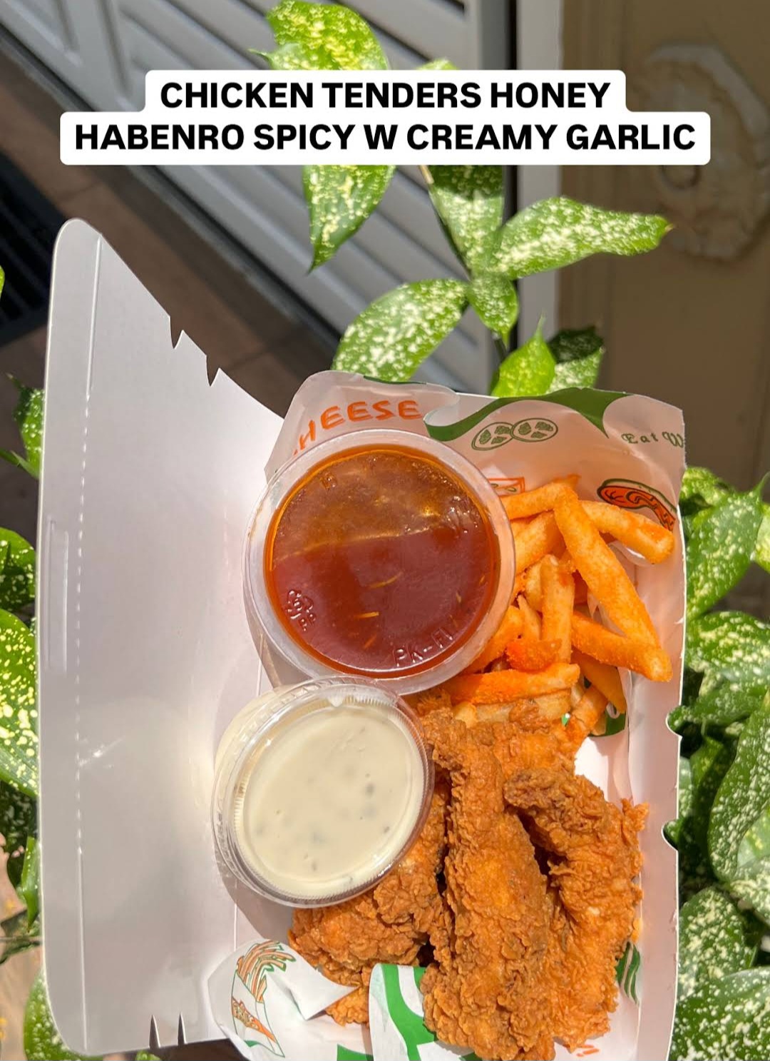 MOMIQA BIG CHICKEN — Food, KEPALA BATAS, Pulau Pinang