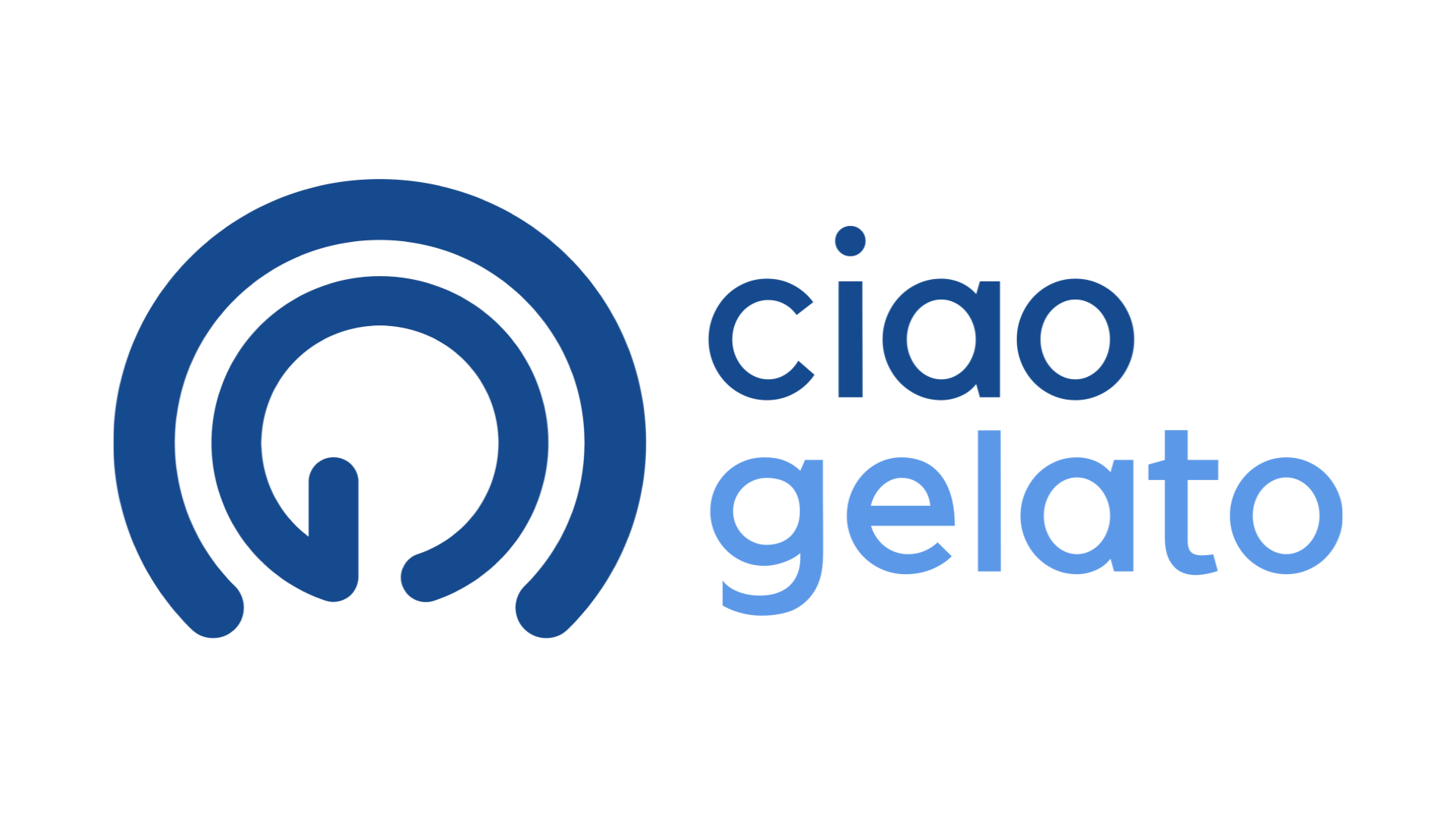 Ciao Gelato