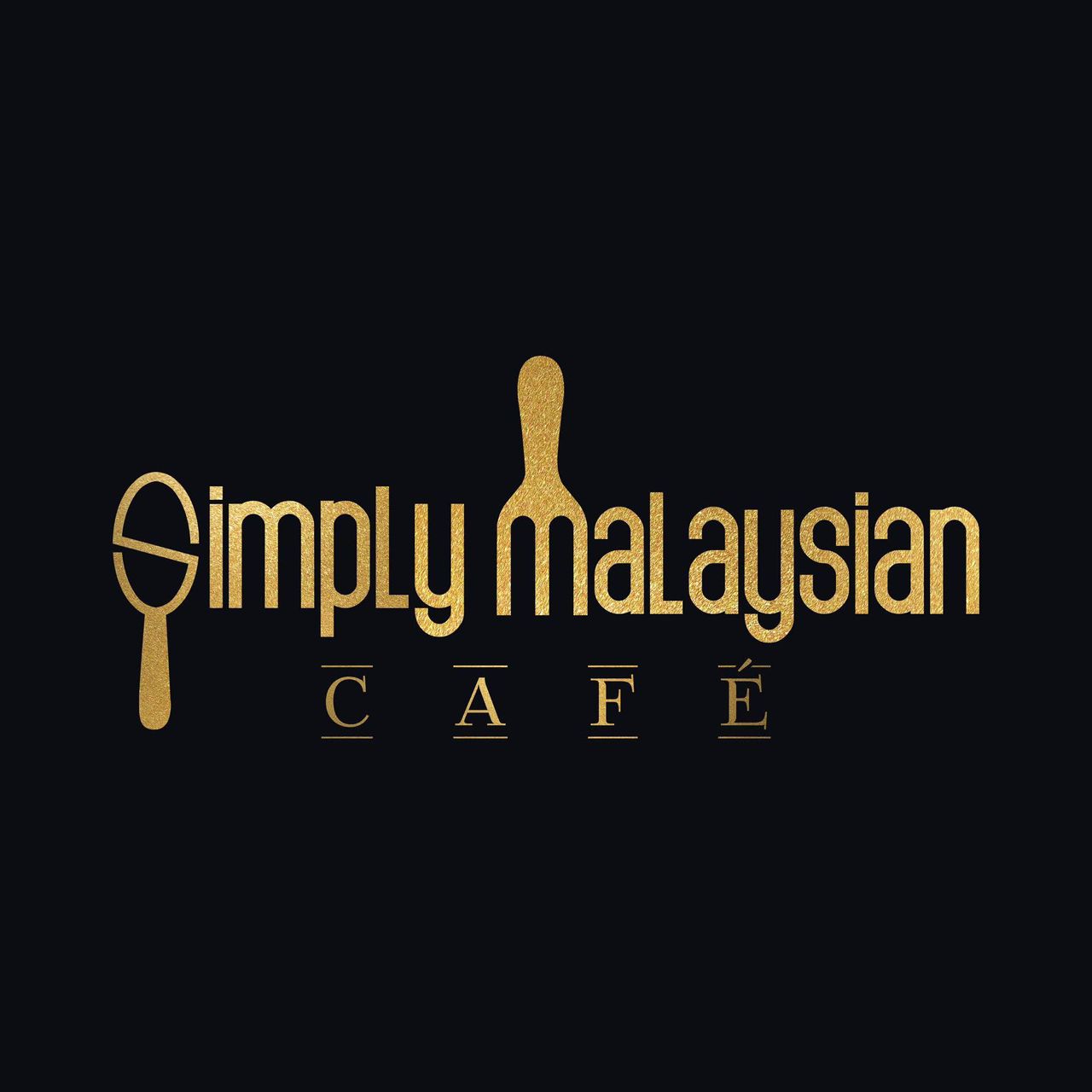 SIMPLY MALAYSIAN CAFE