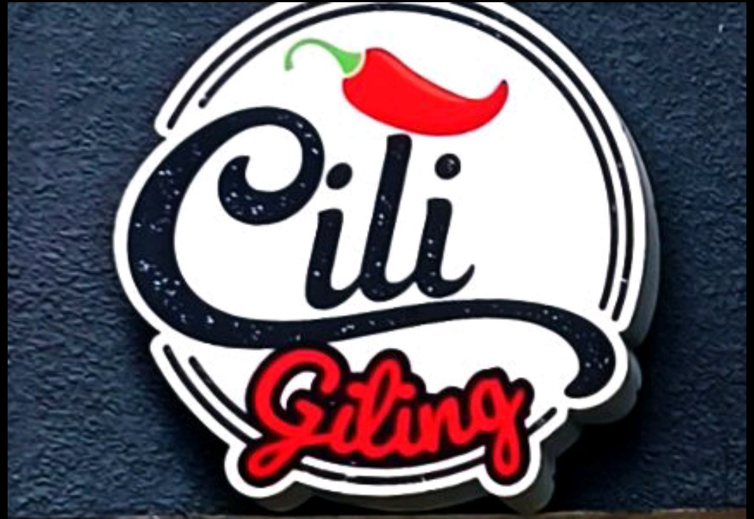 Cili Giling Restaurant (Batu Kawan)