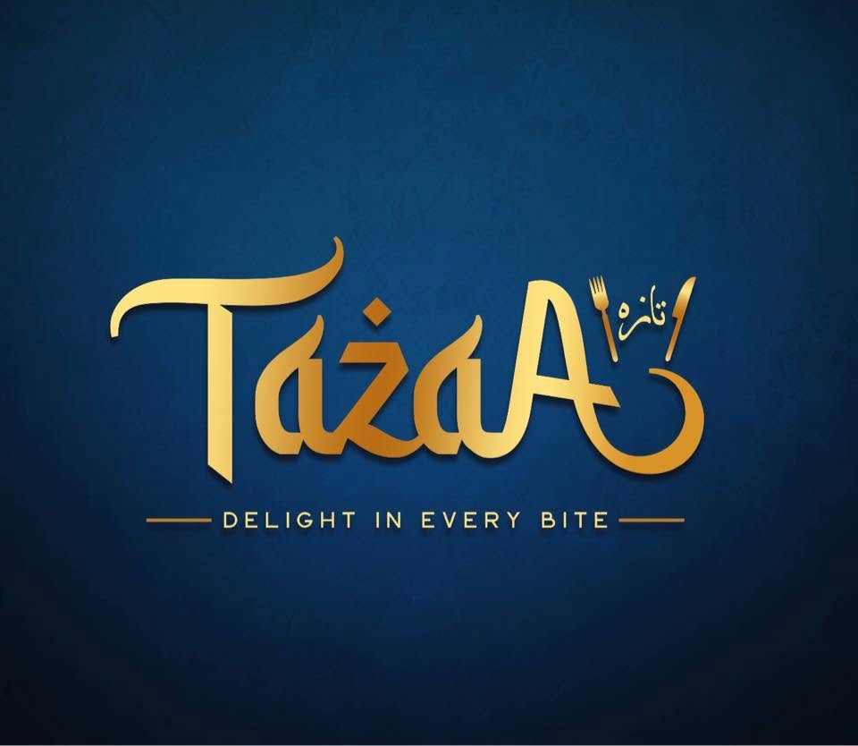 TAZAA ARABIC RESTAURANT