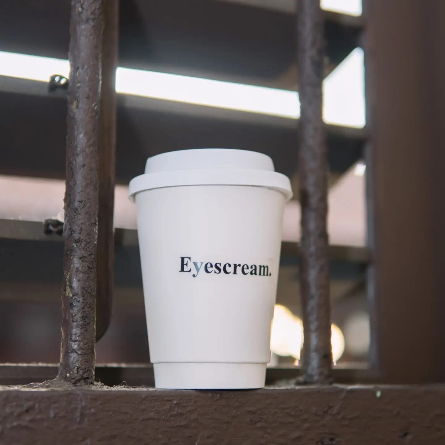 Eyescream — Food, George Town, Pulau Pinang