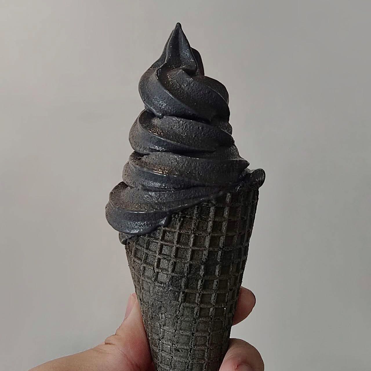 Eyescream — Food, George Town, Pulau Pinang