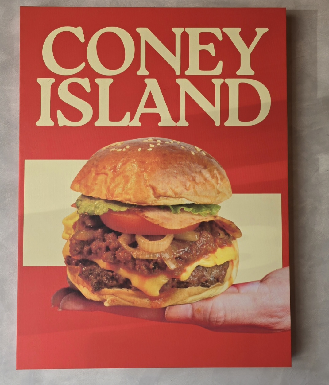 BURG & GO — Food, BUKIT MERTAJAM, Pulau Pinang