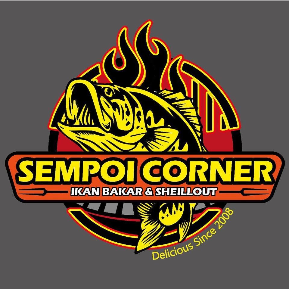 RESTORAN SEMPOI CORNER
