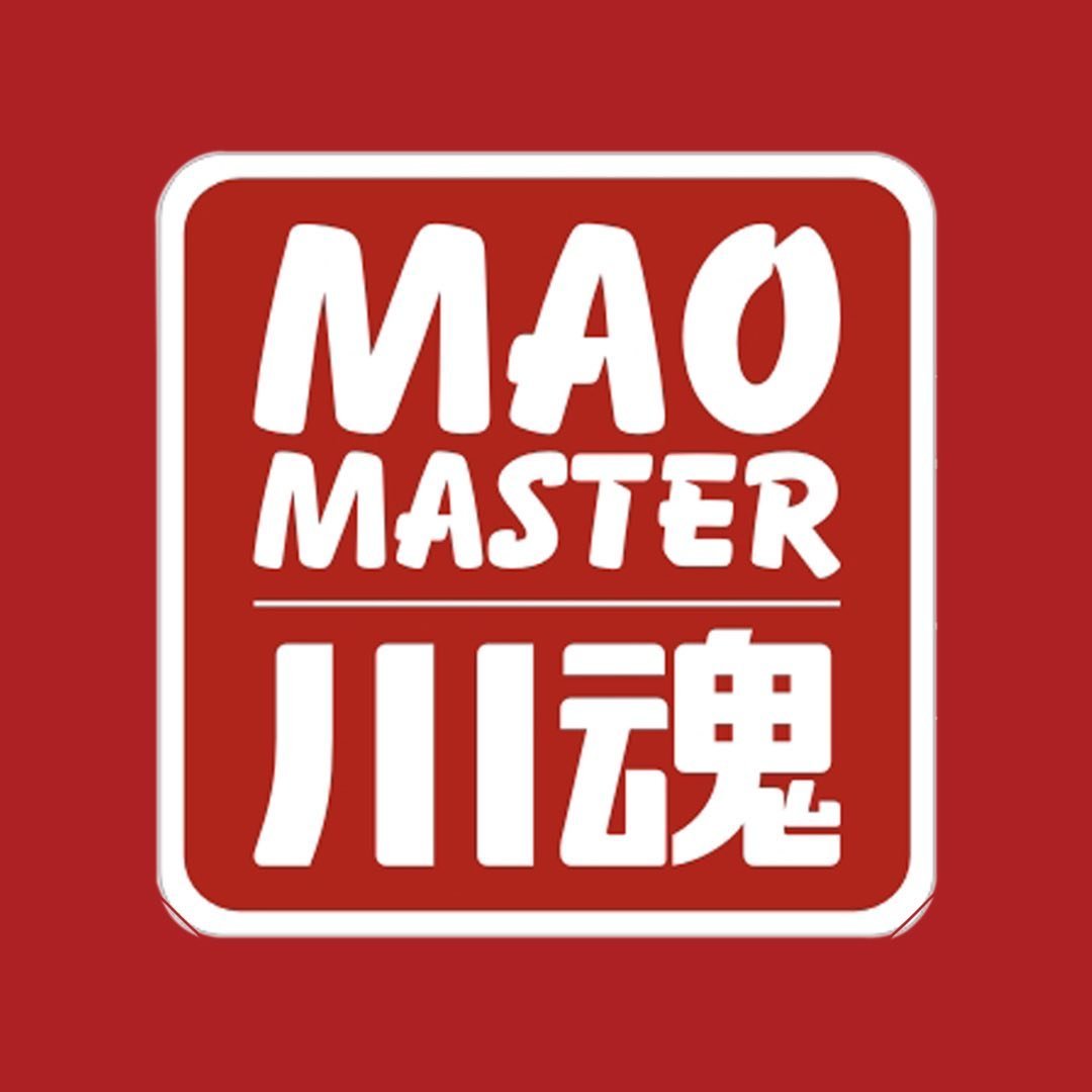 帽牌货冒菜 Mao Mala Bowl