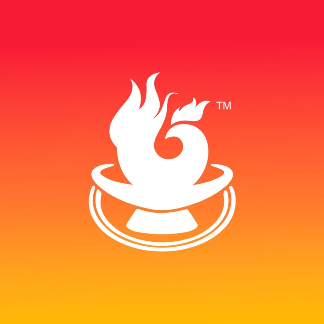 鸡煲之家 Chicken Claypot House