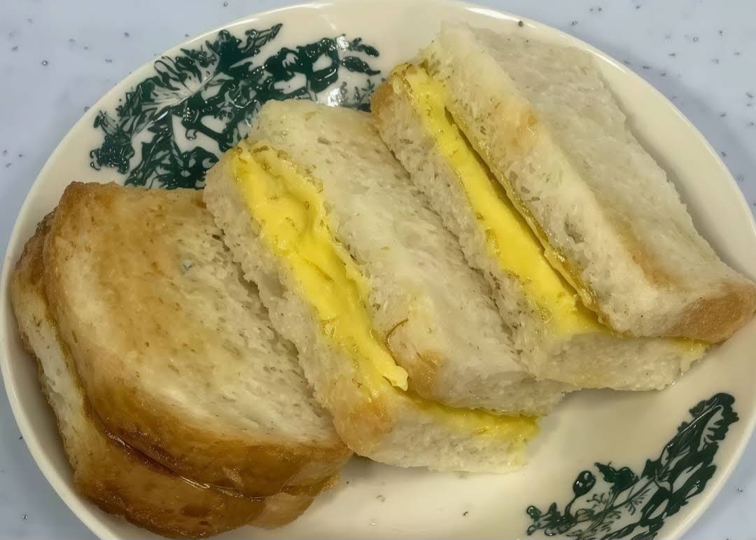 AMOI KOPITIAM — Food, BUTTERWORTH, Pulau Pinang