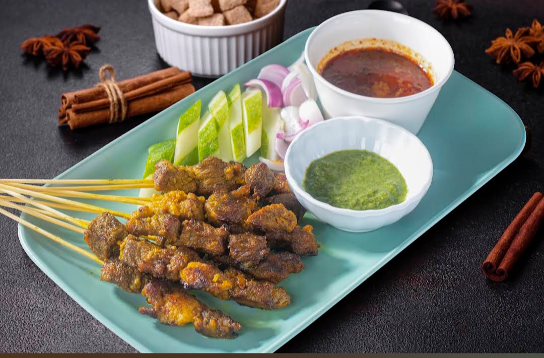 Asian Houze Utropolis Batu Kawan — Food, G-28, Utropolis Utama, Persiaran Cassia Barat 3, Bandar Cassia, 14110 Batu Kawan, Pulau Pinang, Pulau Pinang