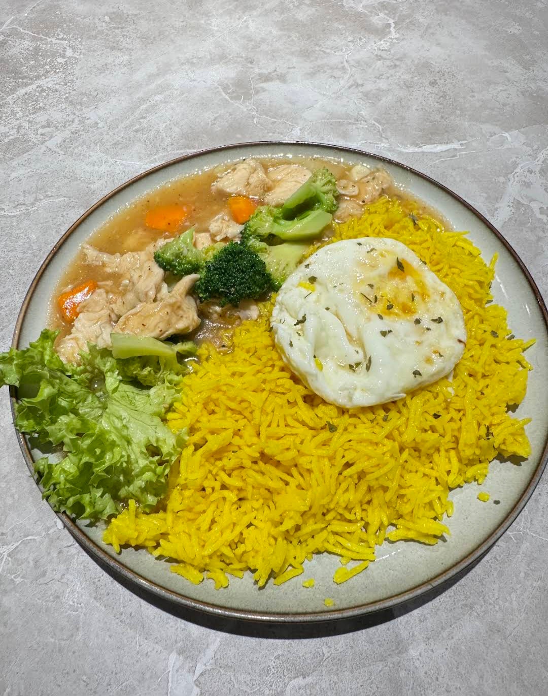 Asian Houze Utropolis Batu Kawan — Food, G-28, Utropolis Utama, Persiaran Cassia Barat 3, Bandar Cassia, 14110 Batu Kawan, Pulau Pinang, Pulau Pinang
