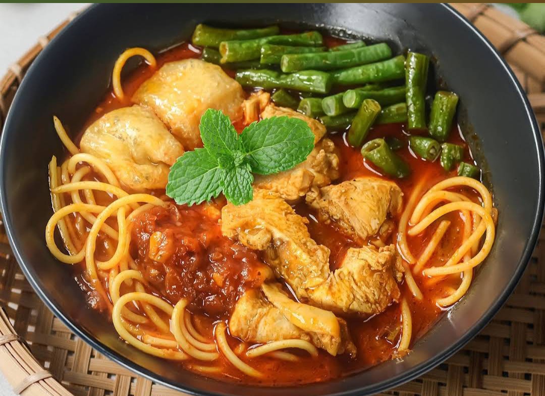 Asian Houze Utropolis Batu Kawan — Food, G-28, Utropolis Utama, Persiaran Cassia Barat 3, Bandar Cassia, 14110 Batu Kawan, Pulau Pinang, Pulau Pinang