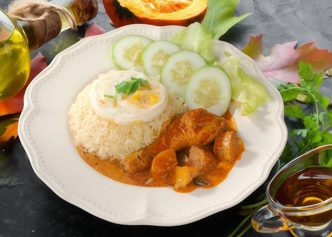 Asian Houze Utropolis Batu Kawan — Food, G-28, Utropolis Utama, Persiaran Cassia Barat 3, Bandar Cassia, 14110 Batu Kawan, Pulau Pinang, Pulau Pinang