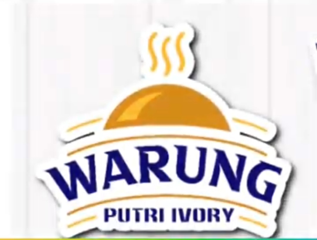 WARUNG PUTRI IVORY