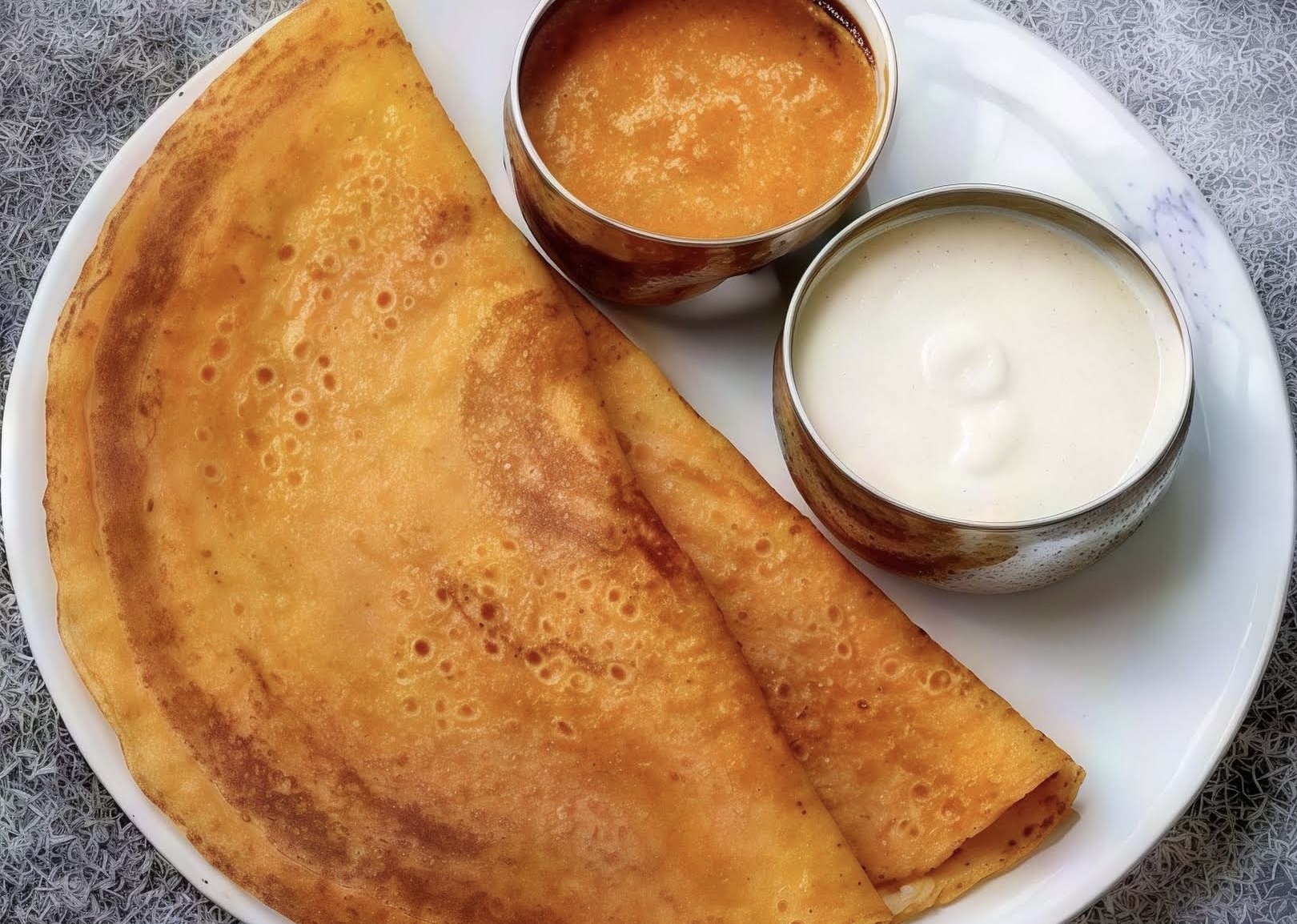 Restoran Wafeeqah Bistro Tasek Gelugor — Food, TASEK GELUGOR, Pulau Pinang