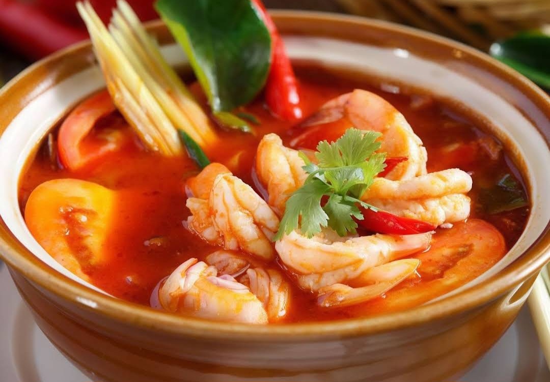 NUR KAUSAR SEAFOOD — Food, 13100, Pulau Pinang