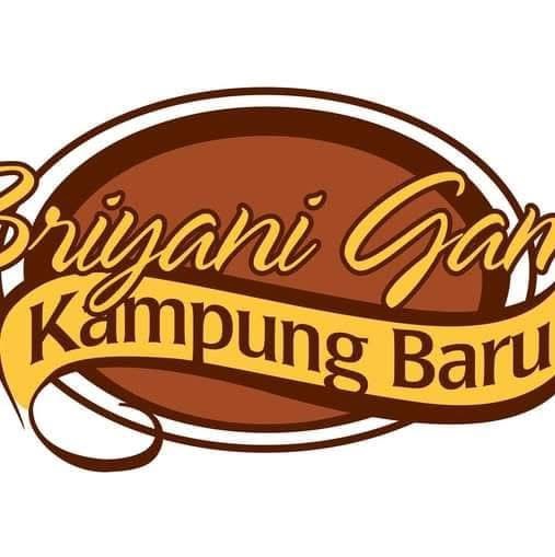 An-Nur Briyani Gam