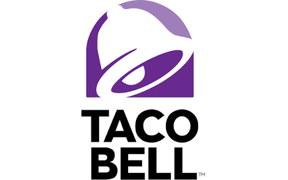 Taco Bell Batu Kawan