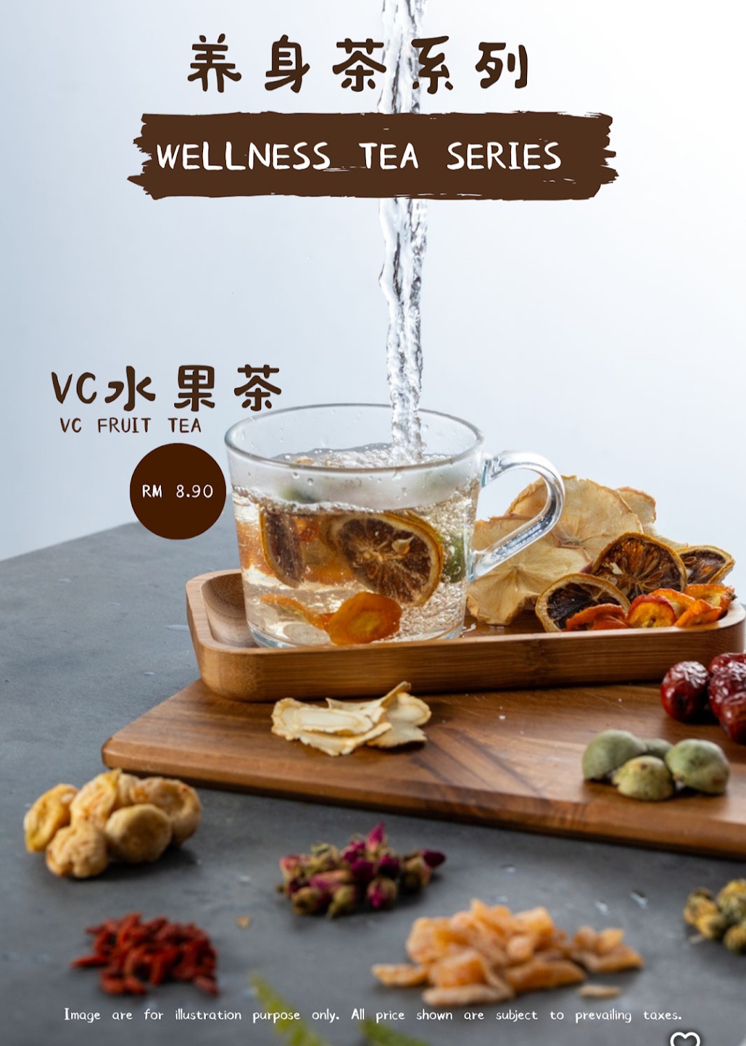 Mi Ban Cafe 米伴茶啡 — Food, Simpang Ampat, Pulau Pinang