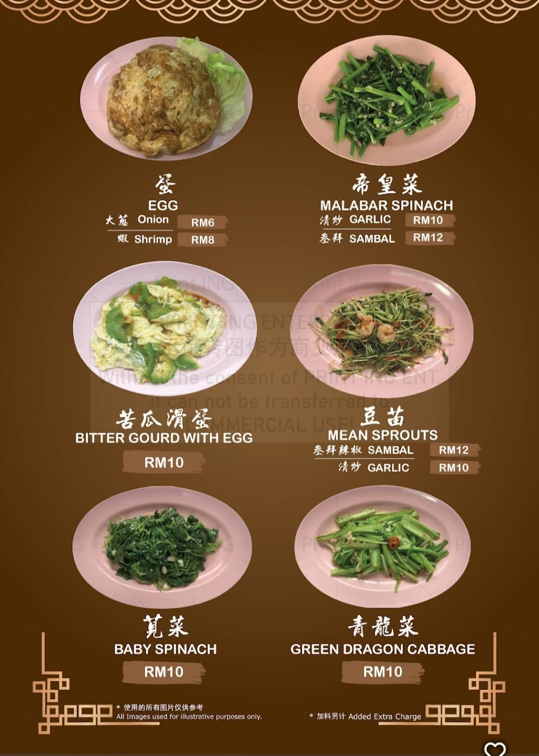 五公司食王肉骨茶 — Food, 225/227, Jln Machang Bubok, Taman Machang Bubok, 14000 Bukit Mertajam, Pulau Pinang, Pulau Pinang