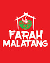 Farah Malatang
