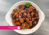Yee Heong Restaurant — Food, George Town, Pulau Pinang