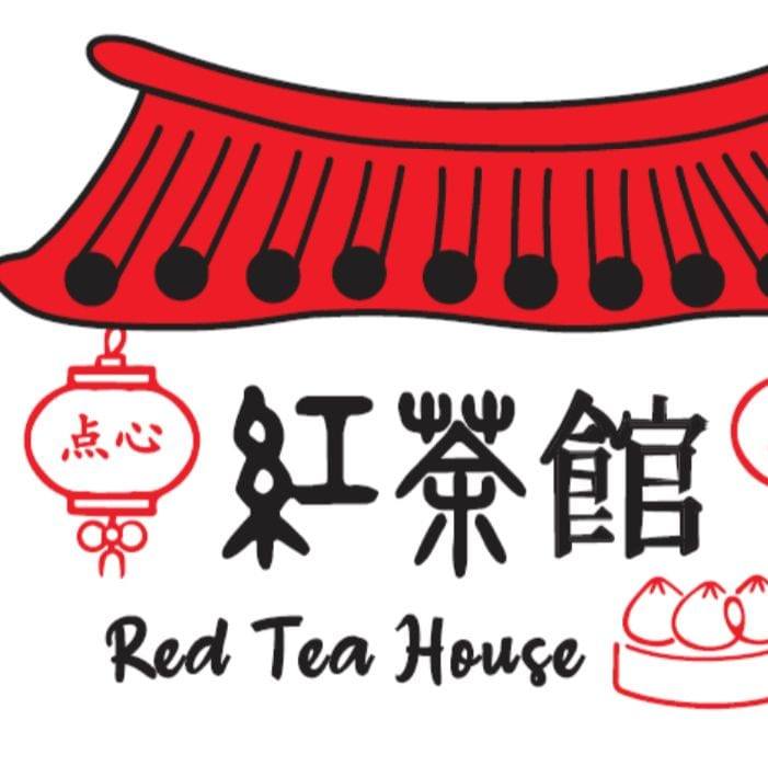 红茶馆点心渔人码头 Red Tea House