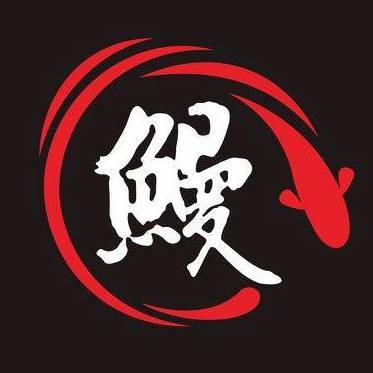 Hinode Ramen