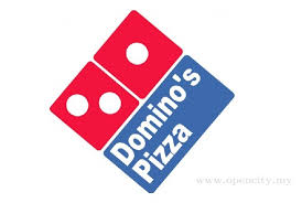 Domino`s Pizza