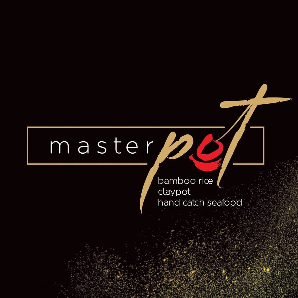 Master Pot Restaurant