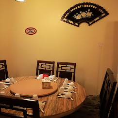 Double Win Seafood Restaurant — Environment, George Town, Pulau Pinang