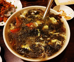 Double Win Seafood Restaurant — Food, George Town, Pulau Pinang