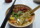 Eng Sim Lam Mee — Food, Jelutong, Pulau Pinang