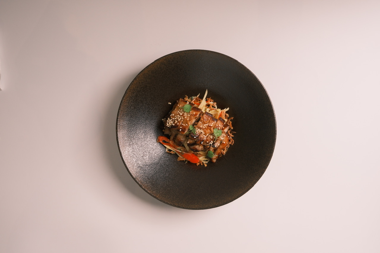 Rembar.pg — Food, George Town, Pulau Pinang