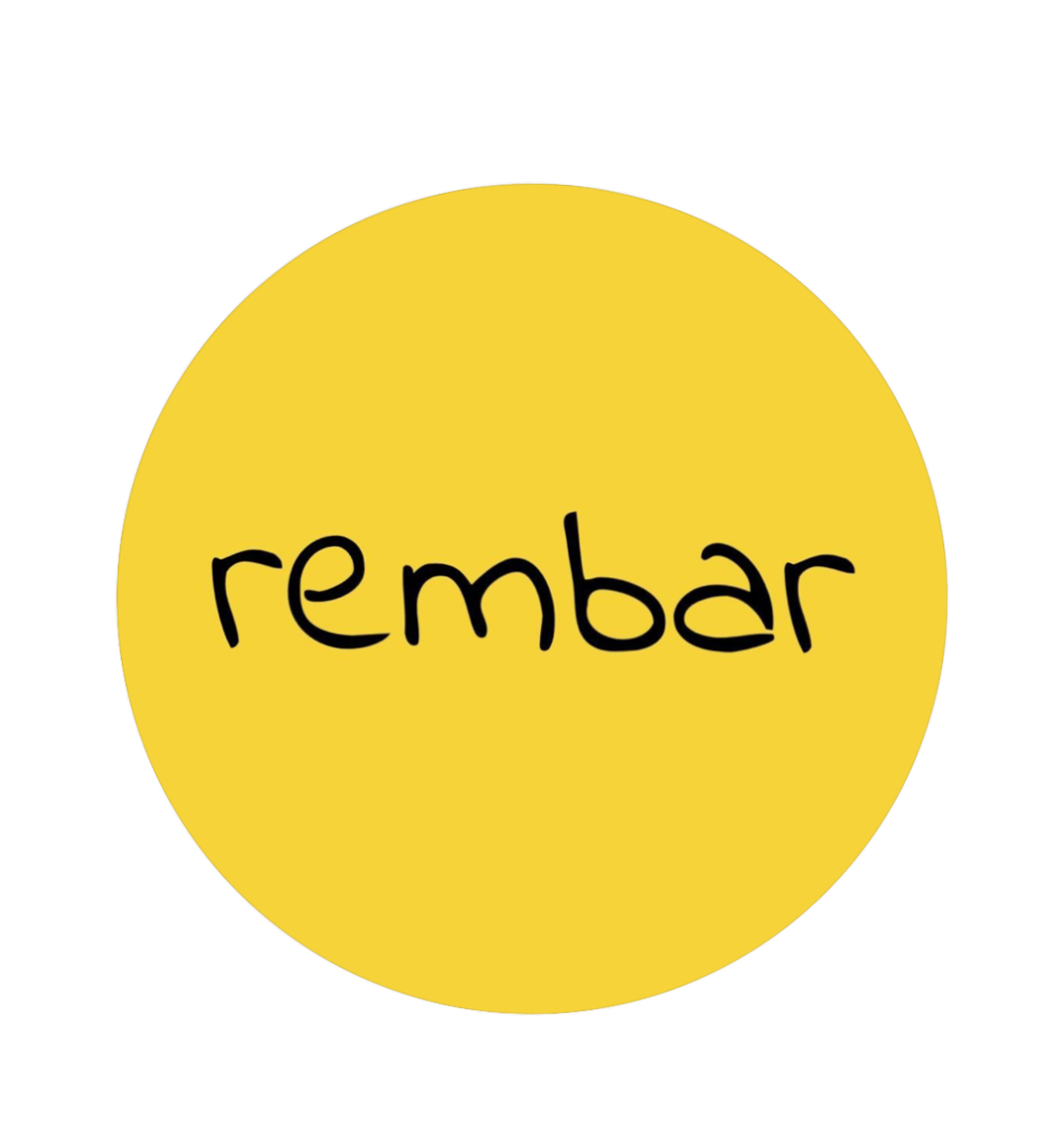Rembar.pg