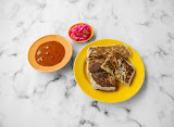 Restoran Ya Kareem — Food, Gelugor, Pulau Pinang