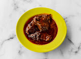 Restoran Ya Kareem — Food, Gelugor, Pulau Pinang
