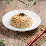 Sushi Tei — Food, George Town, Pulau Pinang