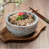 Sushi Tei — Food, George Town, Pulau Pinang